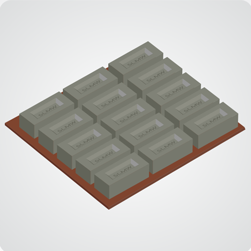 Brick