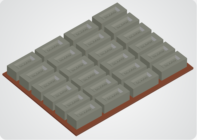 Brick