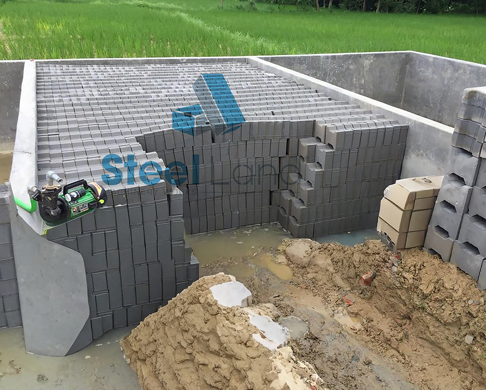 Success Stories from Our Patients