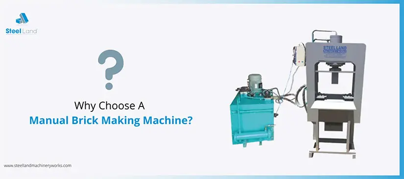 Safety Measures to Implement During Machine Maintenance